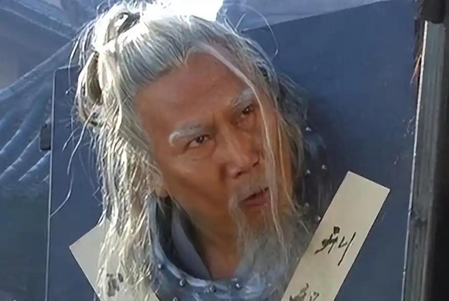 朱元璋不杀李善长行不行？先说结果：不行！洪武二十三年，七十七岁的李善长被一根