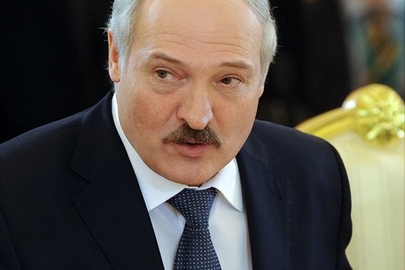 达沃斯论坛落幕，特朗普的