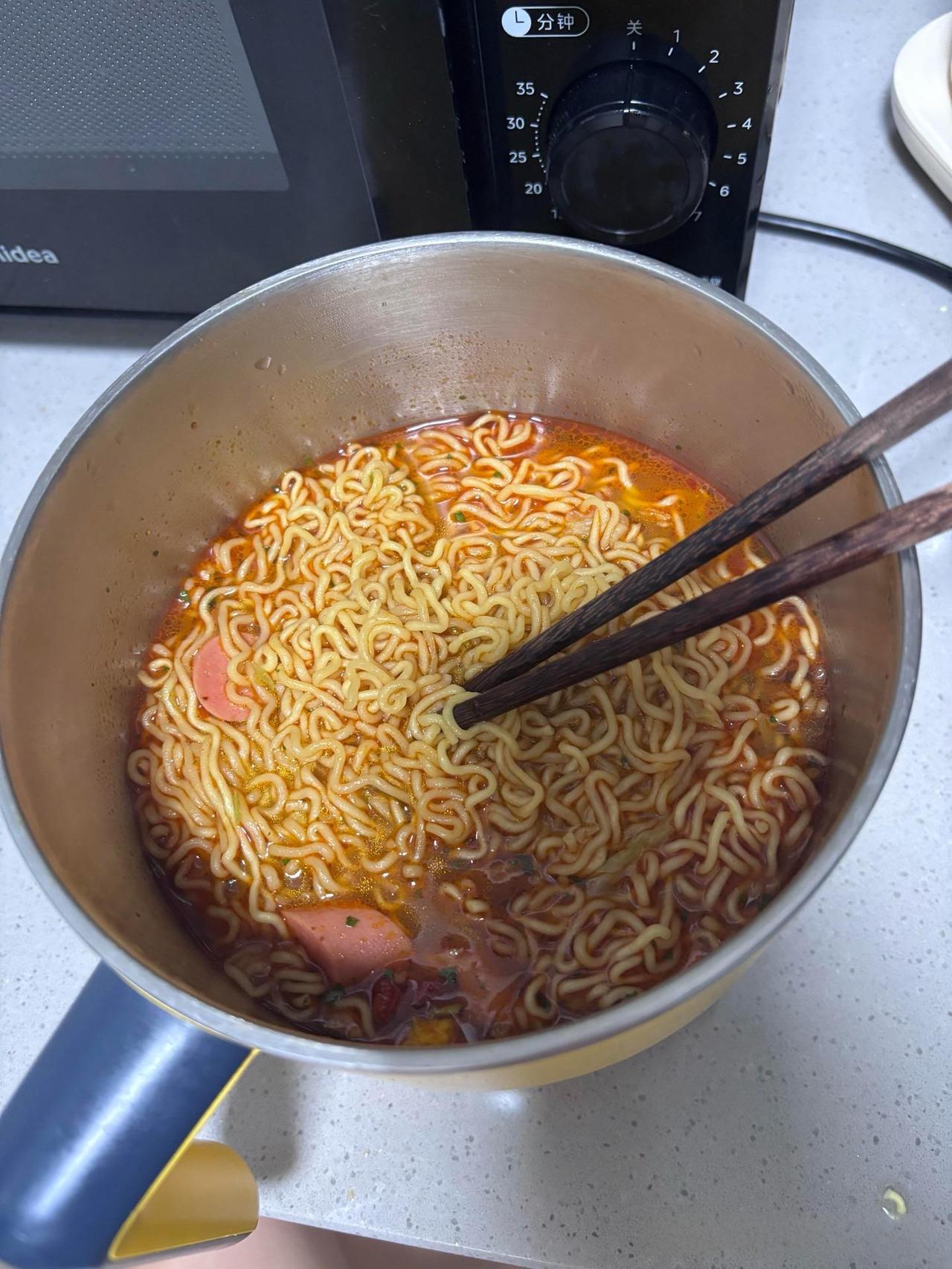 这就是最爱的
