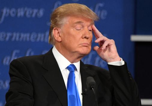 ·仗打了一周多，全球最能打的军队已经开始等东大的信号了。原因很简单：战斧导弹的制