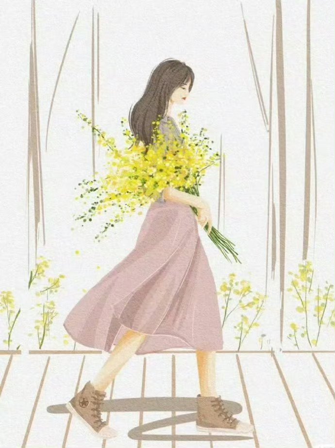 无论男女只要不愁钱个个都懂夫妻相处之道对对都能琴瑟和谐都做得到和颜悦色,大度豁达