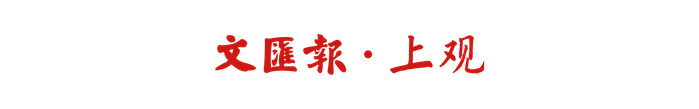 美国防部一项用于大范围经济战的“深度潜伏间谍项目”遭曝光