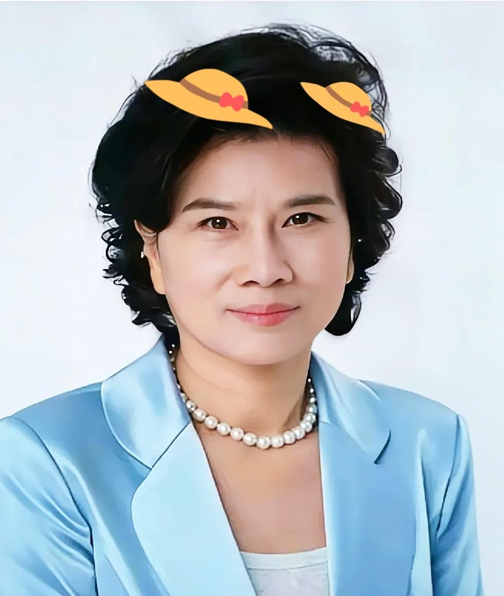 当年董明珠一句“绝不用海归”，被多少公知喷成了筛子，骂她狭隘、土鳖。现在看看