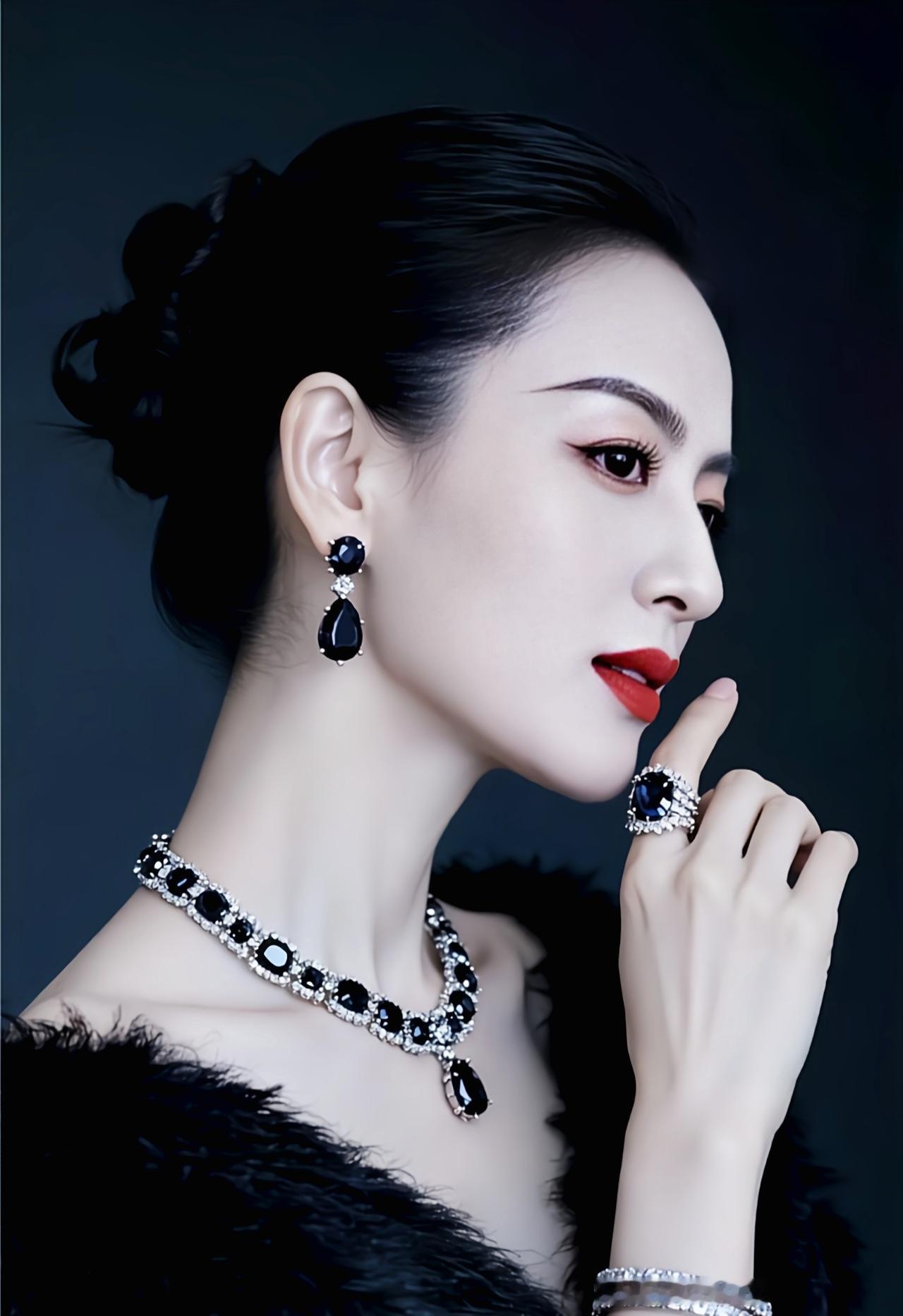做人实不易，应明白责任和承诺的分量。出轨不分男女，背后是底线、责任感和自