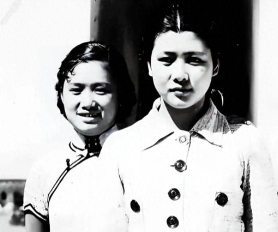 1917年，40岁军阀王德庆病逝。临终前，他偷偷塞给17岁小妾30万大洋，一再叮