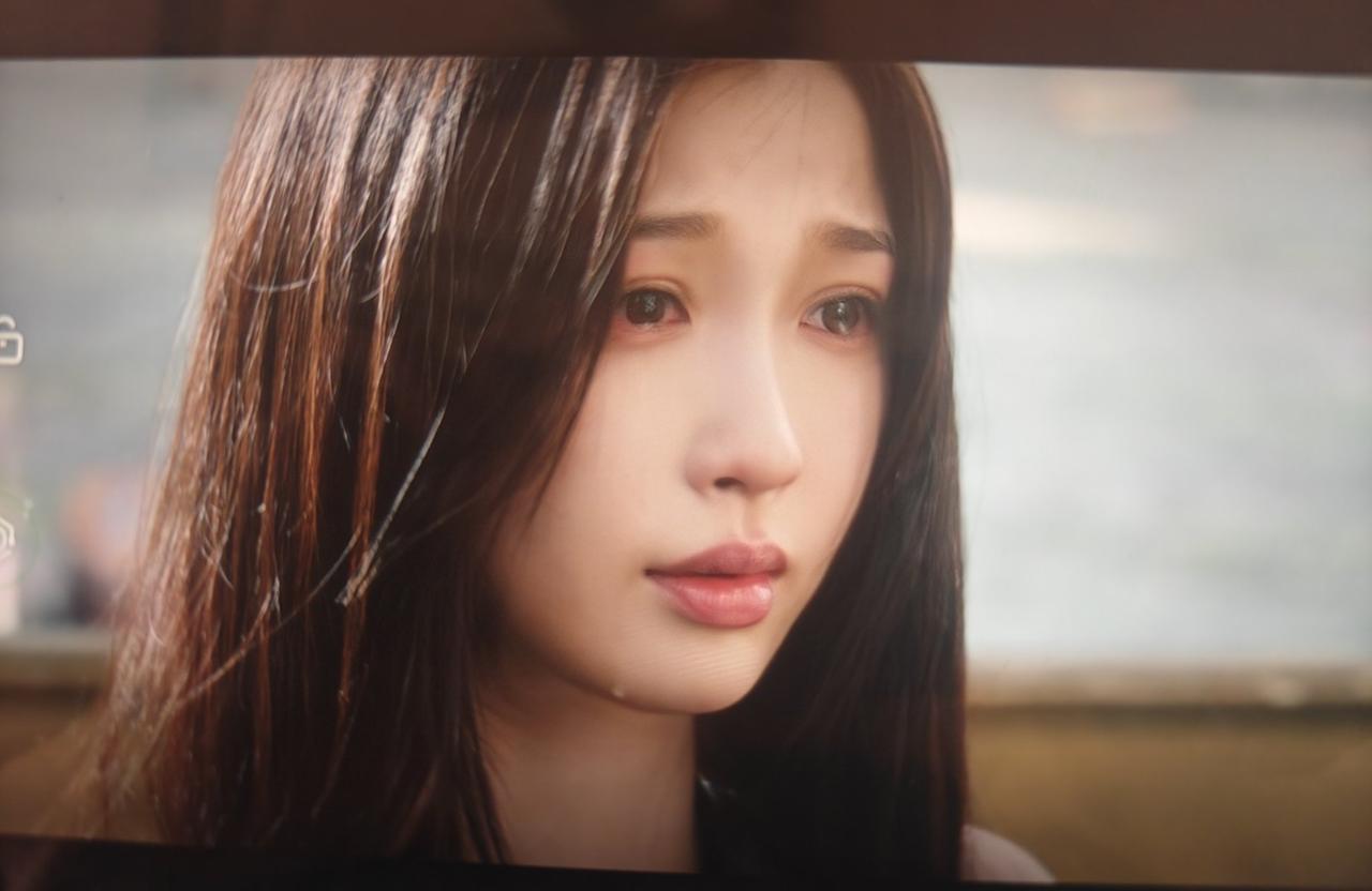 尺度太大了，把我吓傻了！《双轨》这剧真是把“大尺度”玩明白了，直接上热搜又被网