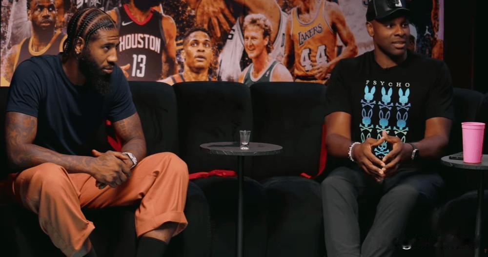 NBA情报局09月15日讯诺维茨基厉害根本不是因为他拿了MVP，而是因为他单