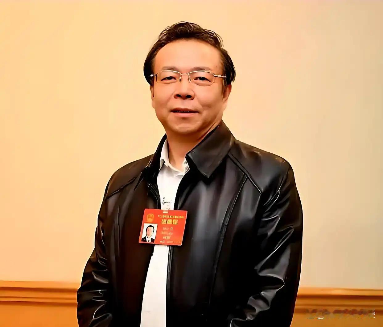 死刑在反腐败中的震慑力量！18大以后，中央在反腐败问题上立场坚定，态势强硬，彰