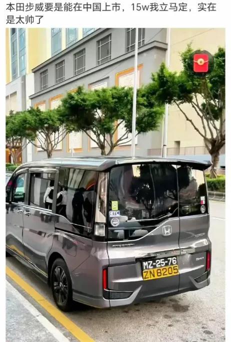 高速要想比别人安全就开重卡