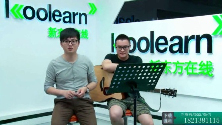 点击图片查看详情 人口考研励志视频_一人我饮酒醉的全部相关视频 bilibili 哔哩哔哩弹幕视频网(3)