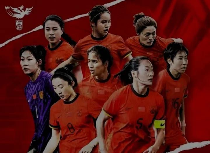 东亚杯女足第一轮小组赛，韩国队意外地以2-0战胜大国台北队。原本以为这场比赛结