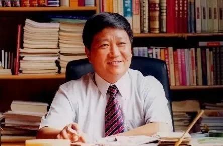 改革开放以来，我们听到的看到的最多的二句话，那就是:实事求是和实践是检验真理的唯