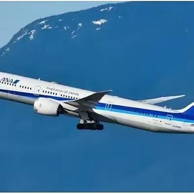 日本航司飞越中国要交“过路费”，落地先扣1万2，这波反制太解气！日本飞机想从