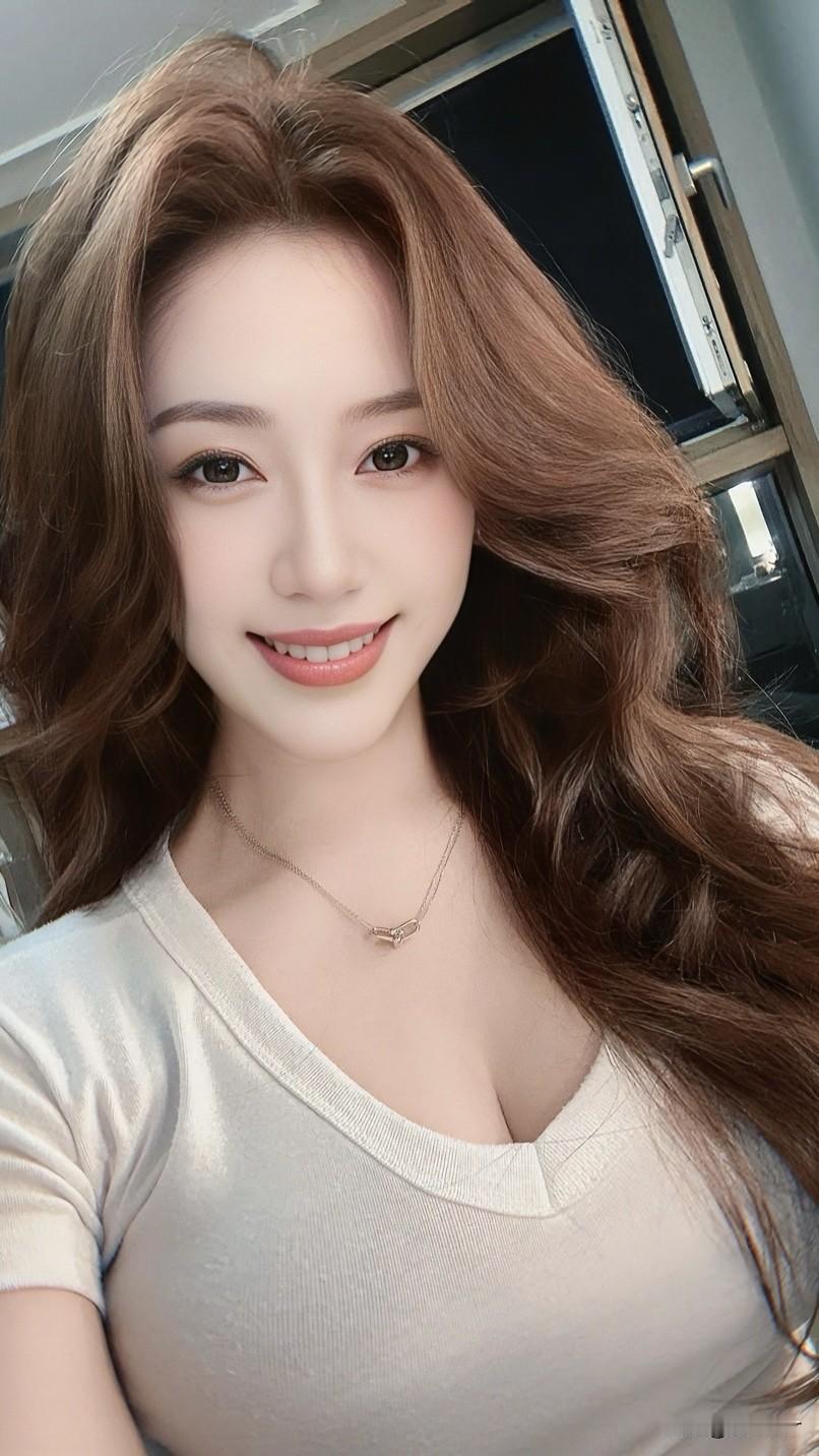 分享我这周有趣的事：年，就这样悄悄过完了。热闹散去，喧嚣归静，我们又慢慢回到