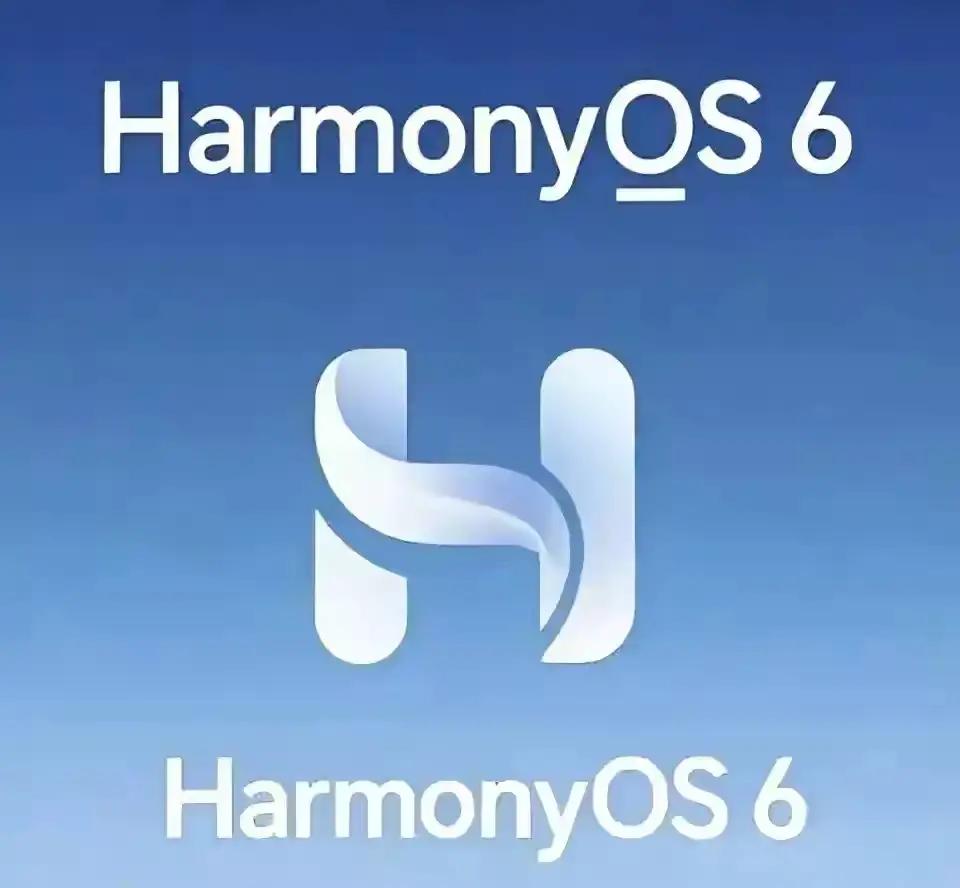 不服都不行！全球三大手机系统：安卓系统——占比79%苹果系统——占比17%