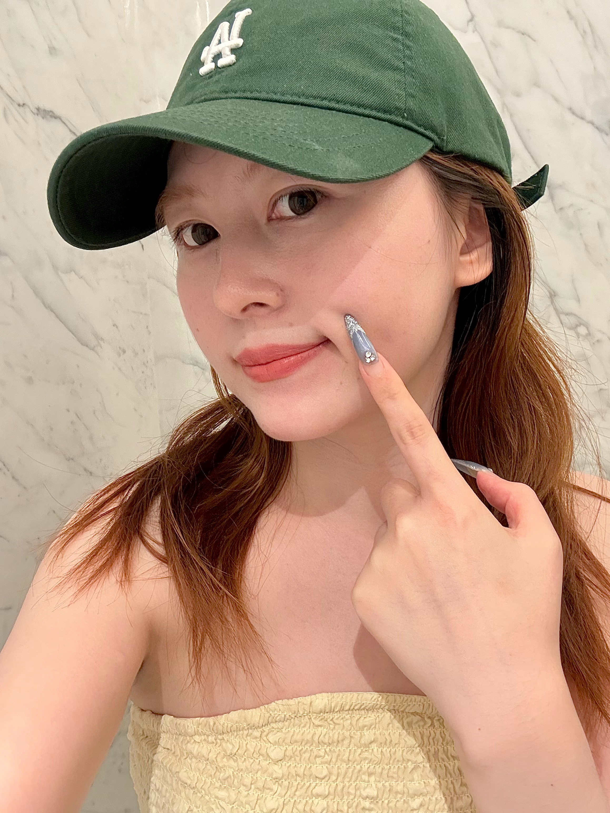 脸被芝士排骨袭击系列🧏🏽‍♀️​​​