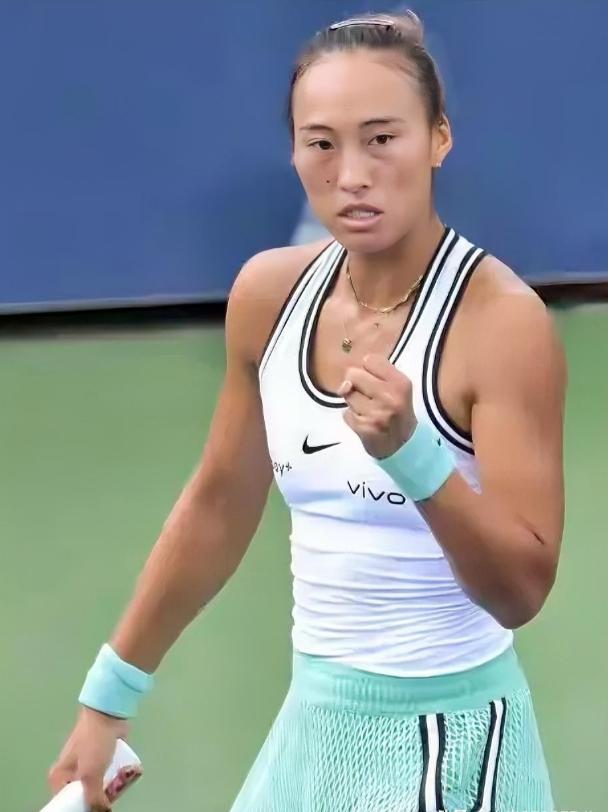 北京时间9月1日凌晨，2026年美网结束一场女单首轮的争夺。最终，大满贯亚军、世