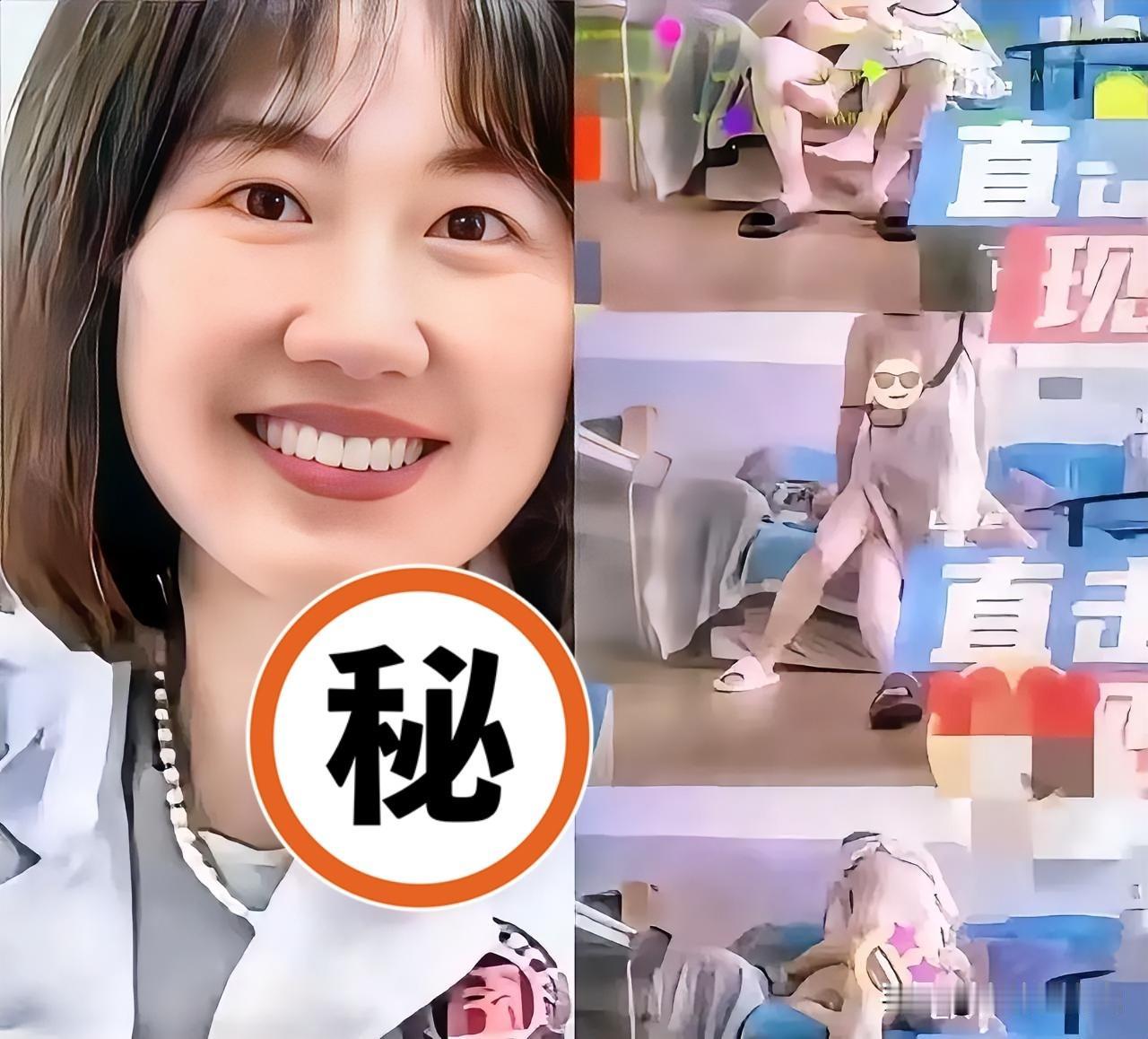 太惊讶了！！！！！！！44岁副高曾医生的操作，我真没看懂！真是想不到，曾医