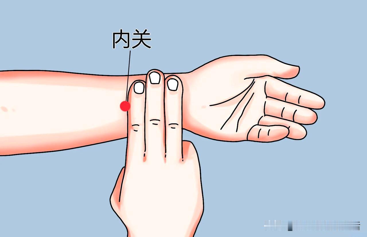 晚上11点还不睡的，这篇是写给你的！你是不是也这样？白天忙工作、忙带娃，到了