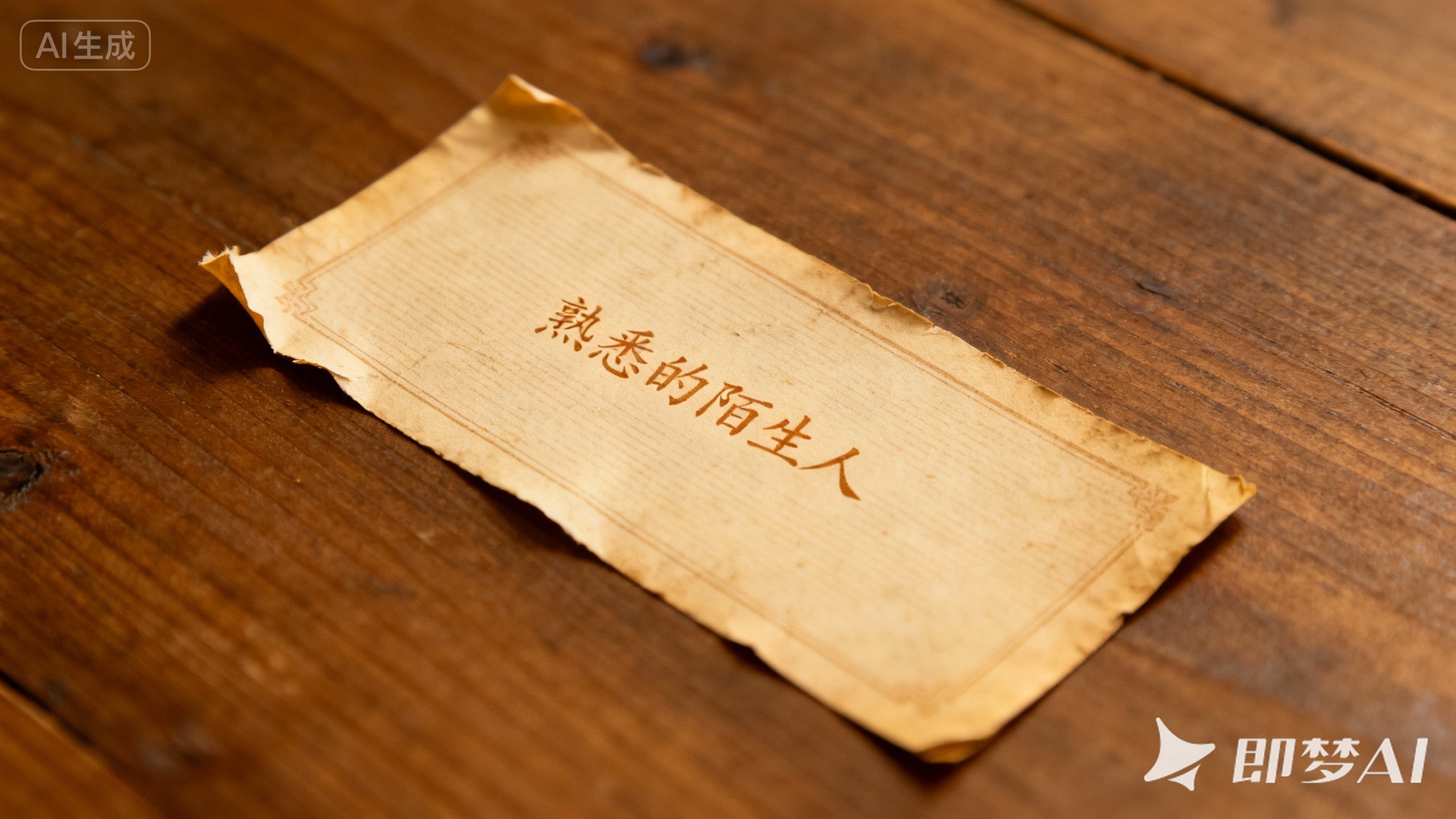 现代夫妻最痛的10种活法：看似没吵没闹，心却早离了十万八千里多少...