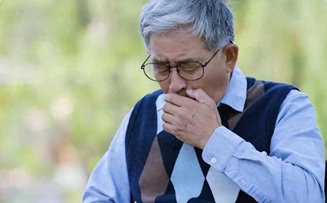 身体催你“戒烟”的4个信号，若你全占了，就必须要考虑戒烟了！有些人一天不抽烟