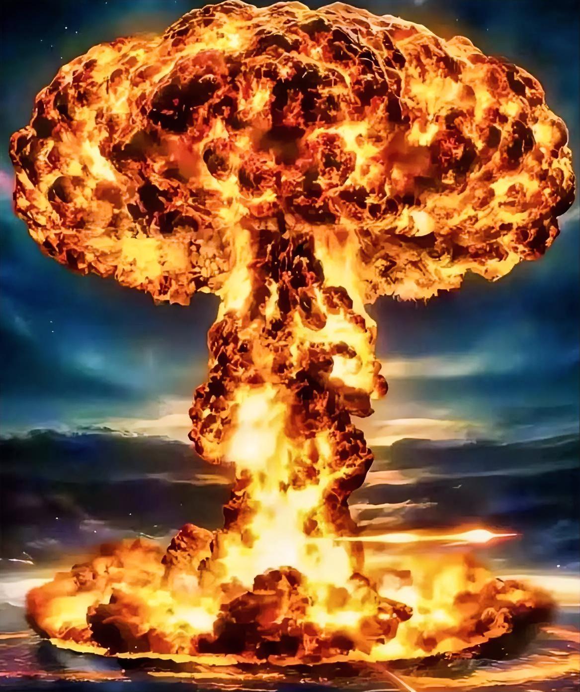 就在刚刚，伊朗国家电视台突然宣布了，3月9日，伊朗国家电视台报道：代号“真实