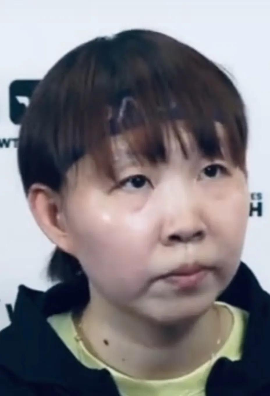 朱雨玲4:1赢了申裕斌，闯入美国大满贯女单四强。如此看来，曼昱的落败也算不上爆冷