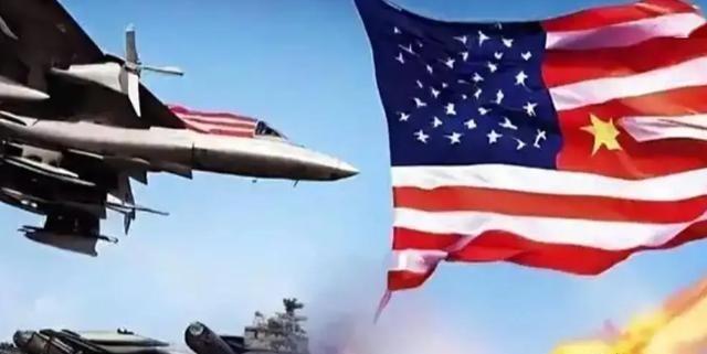 美国是一个移民国家，这几十年来美国的人口一直保持在3亿人，秘诀是什么？就是只要你