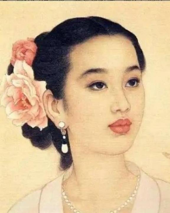 1132年，49岁守寡三年的李清照嫁给了30岁年轻英俊的张汝舟。圆房之后，张汝舟