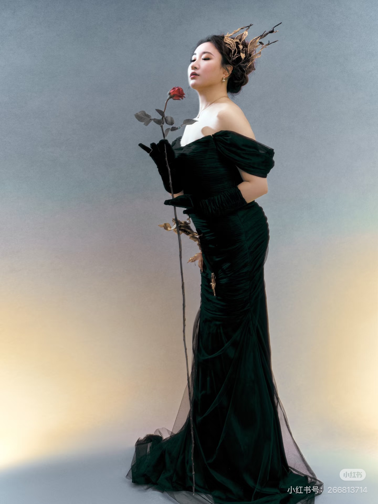 锤娜丽莎瘦30斤公开减肥原因还是得减肥，不过她真的很有毅力啊，减肥下来之后气质