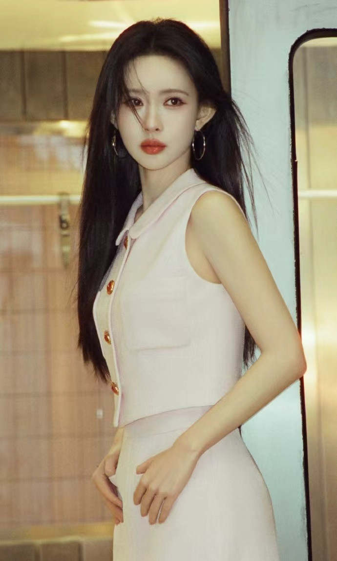 孟子义12号取消出工计划孟子义真的太拼了孟子义真的太拼了，孟子义12号取消出工计