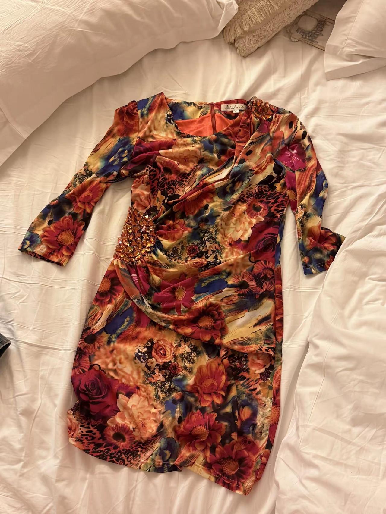 2.99买不了吃亏买不了上当今天穿什么