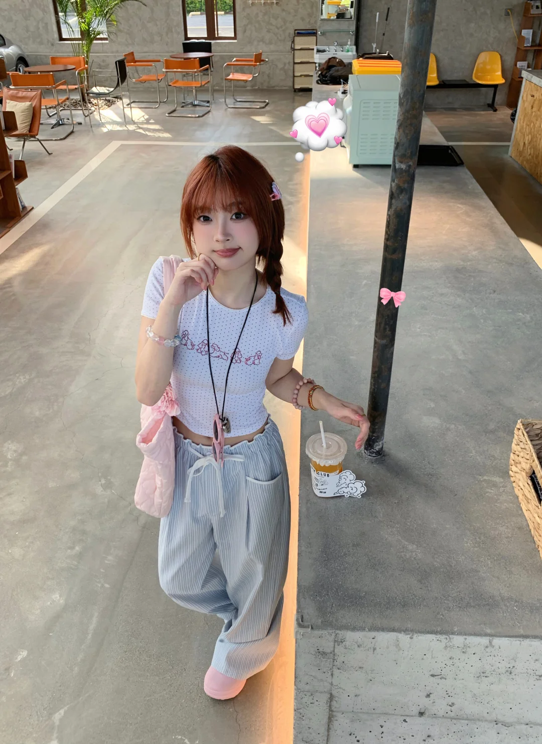 🥣𓂂𓏸 🎀 ꙳ₓ💬⋆॰