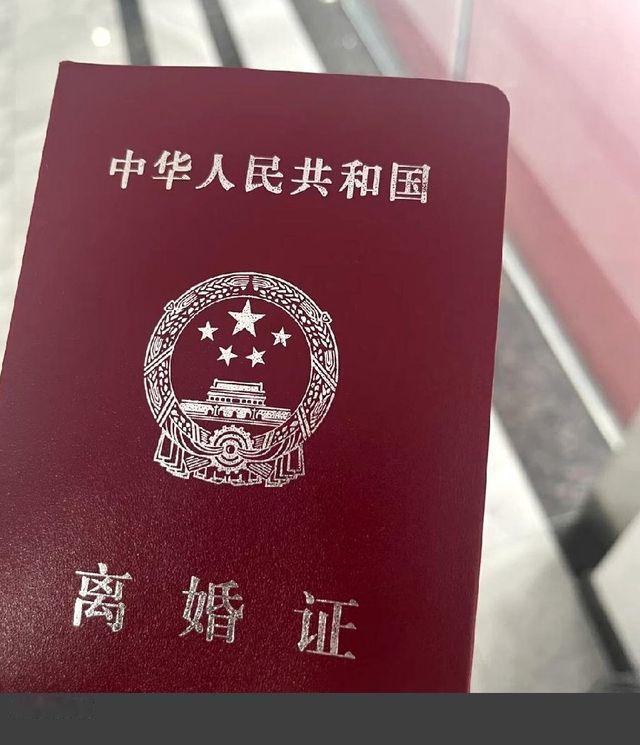 小姑子离婚了，问她为什么离婚了，她说结婚之后才发现他是一个先甜后苦的人，我只知道