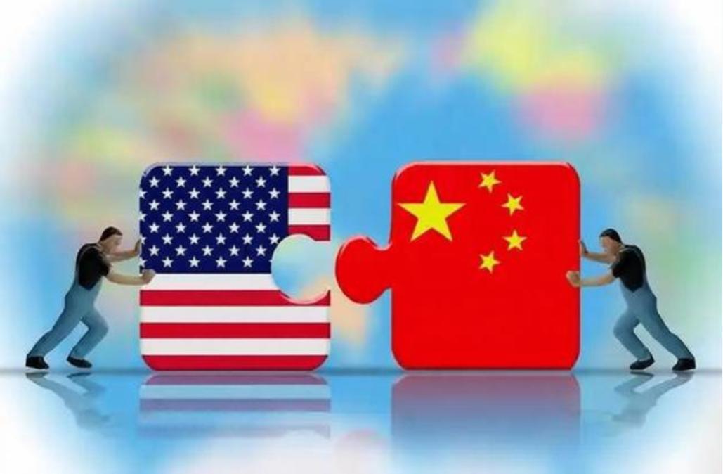 世界格局变天！此前外界笃定27国入局搅局、中美共治彻底没戏，局势彻底走向僵局。可