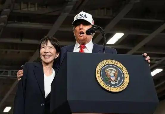 很多人以为今天的中国军力碾压日本，所以我们安全了。大错特错！当年侵华日军虽然凶残