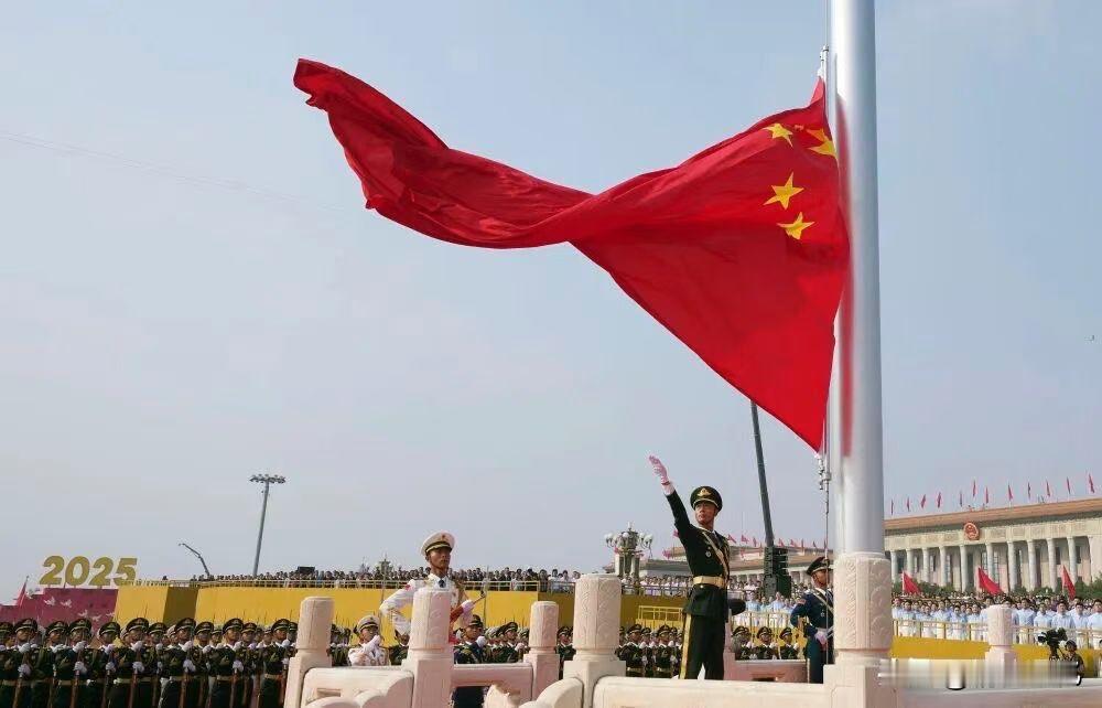 祝福伟大的祖国，繁荣昌盛！国泰民安！祖国的繁荣盛世祝福祖国永昌盛祝福祖国的美
