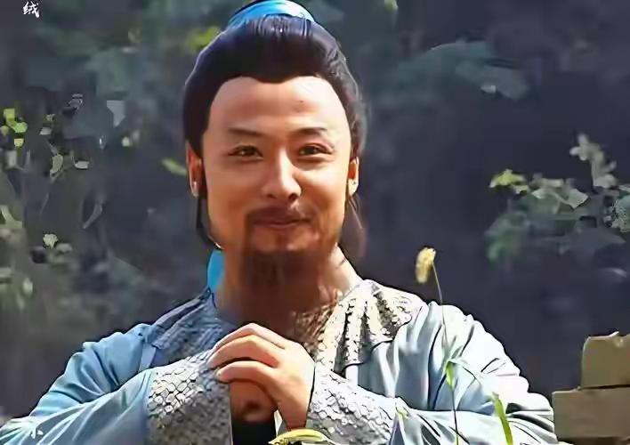 林冲这人，是只可远观不可近交！要真和他做朋友啊，也很难！从两件事情上可以看出。