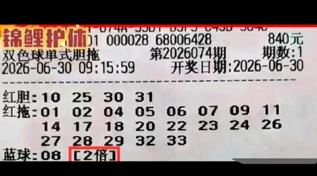 每个人都有着截然不同的选择，有人奔赴繁华都市打拼，有人守着一方天地深耕热爱，有人