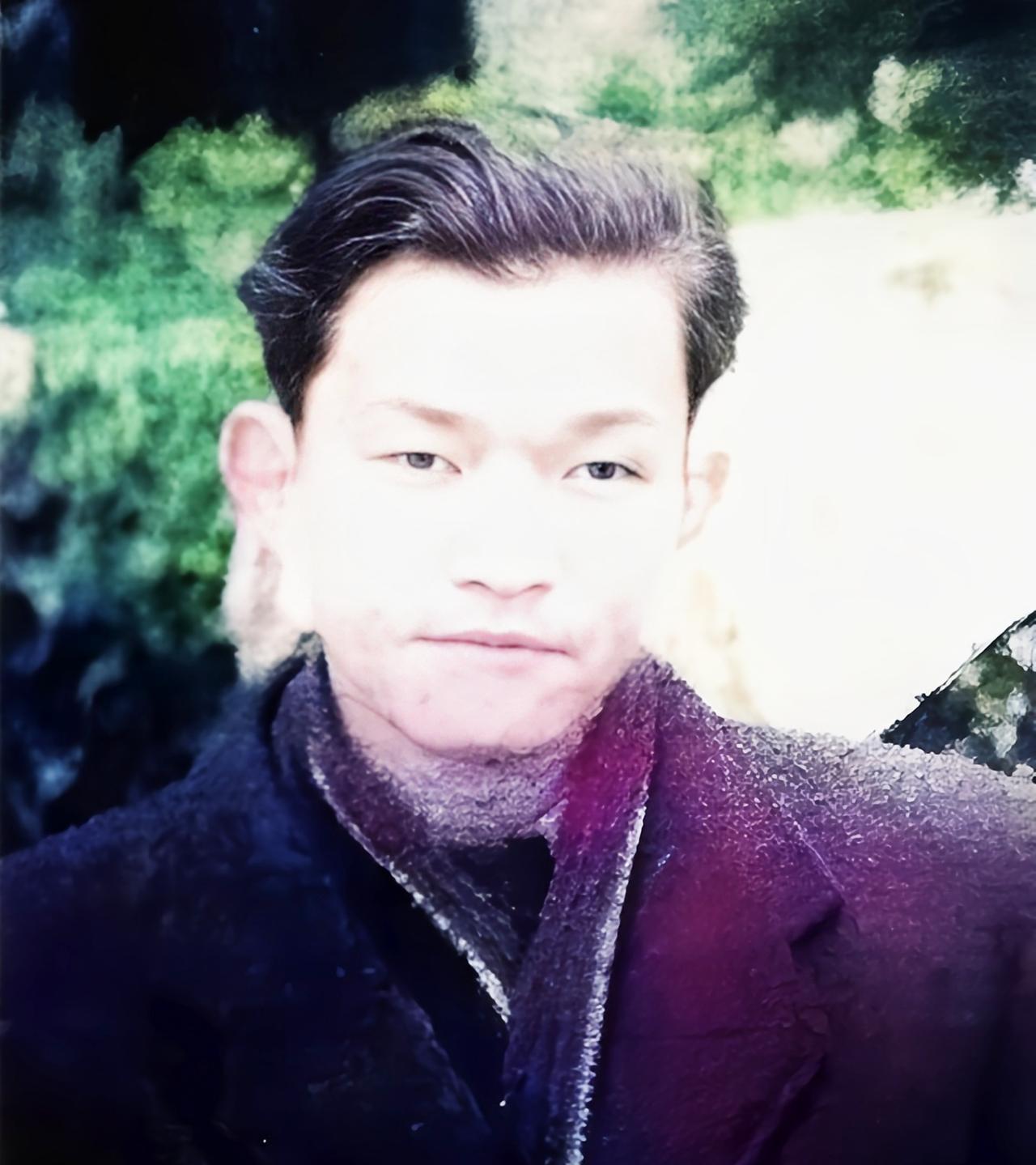 冉益智是重庆地下党重要领导，后因叛徒出卖被关进渣滓洞，重庆解放后，他作为渣滓洞幸