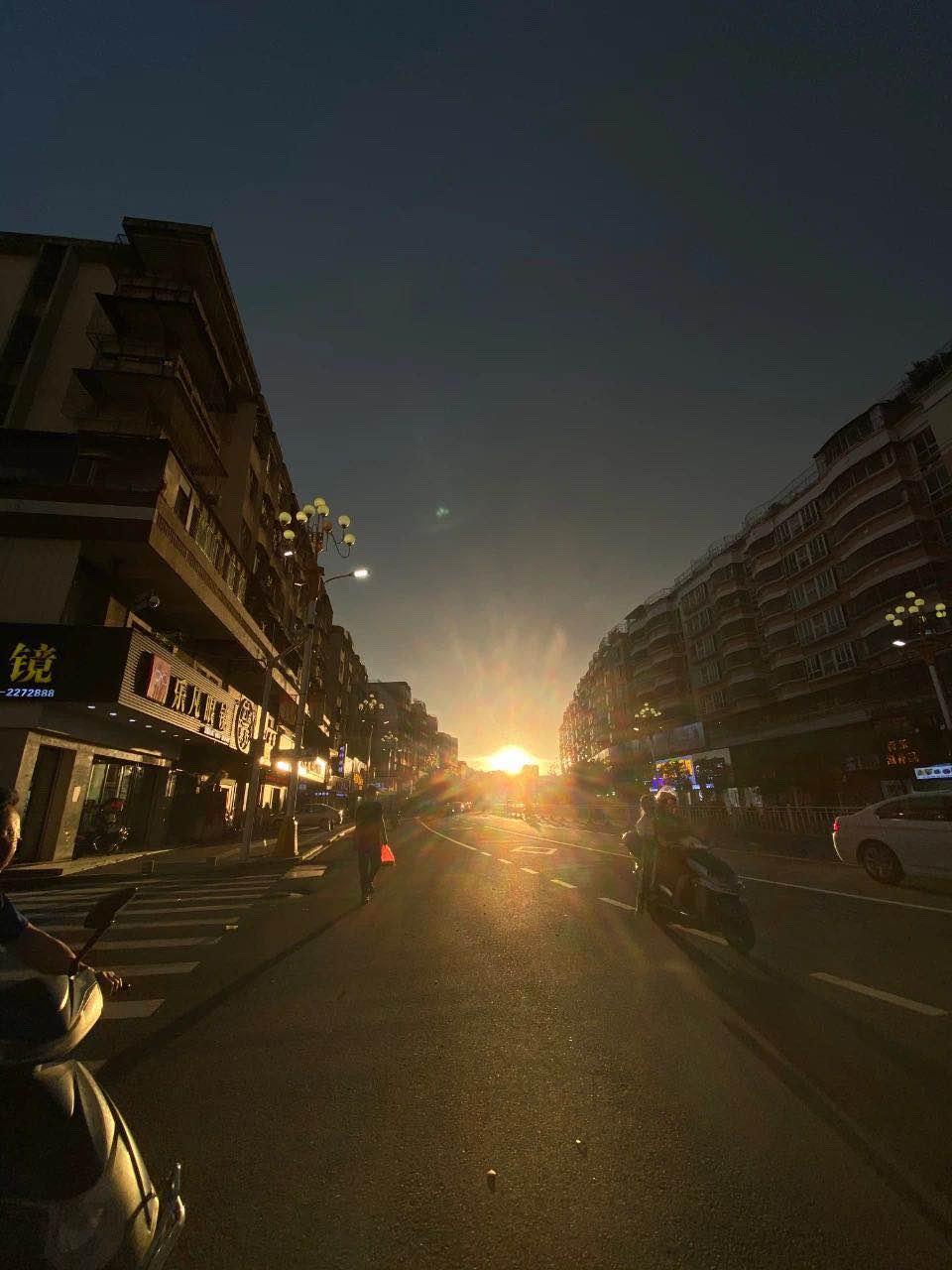 有位医生说过这样一段话：“得恶性肿瘤的人，身边往往都有一个或几个一直在消耗你的人