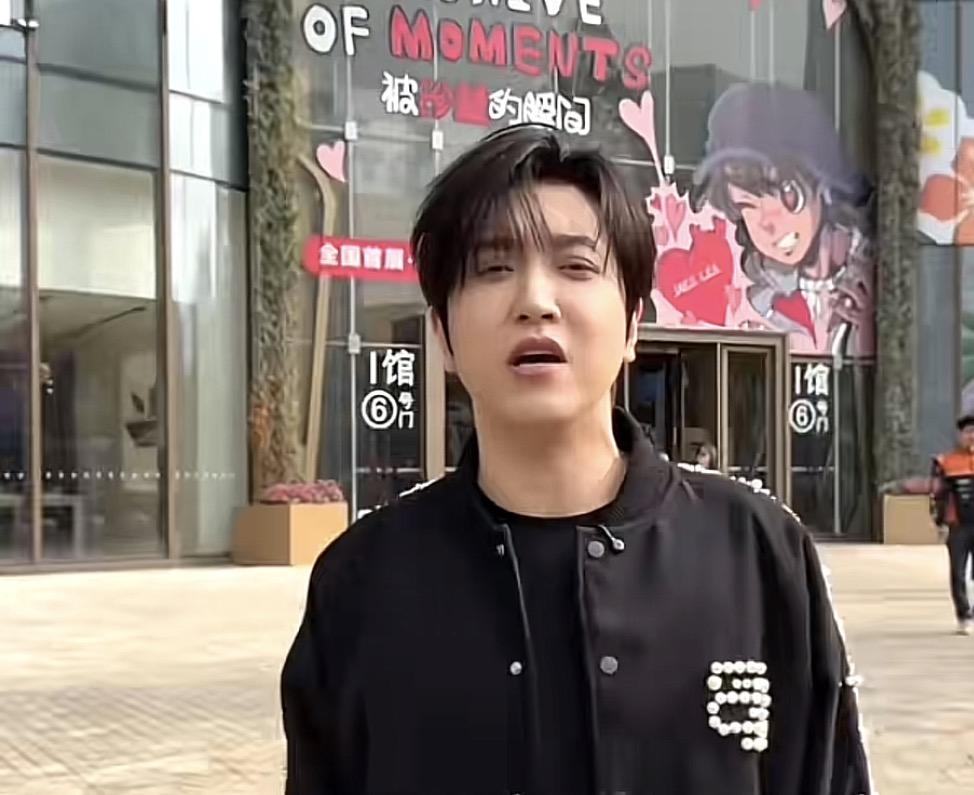 千万粉丝网红白冰塌房了！不是他感情方面出了问题，而是他偷税漏税！经查白冰在21