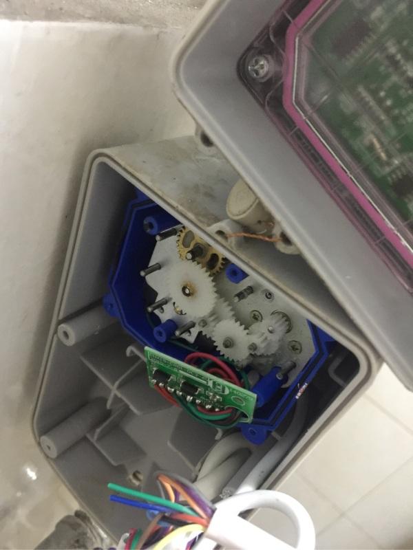 读大学期间里做过的那些骚操作!