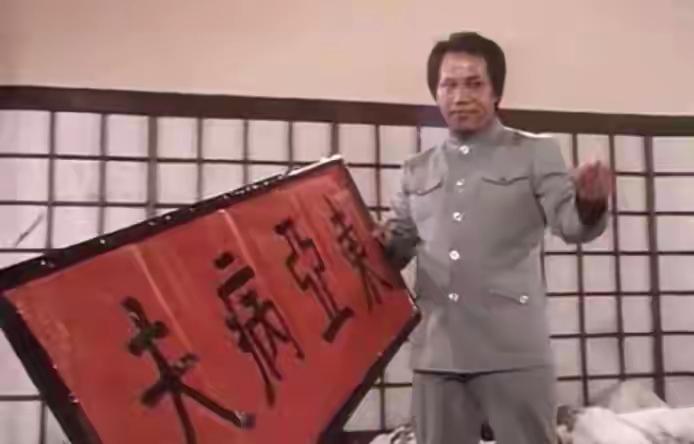 “熬过了冬天，就又能多陪儿女一年”——老人过冬，到底在跟什么拼命？01凌晨