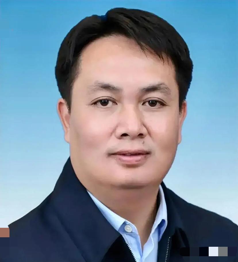 看到赖晓军落马的消息，心里真不是滋味。2026年9月16日，江西省纪委监
