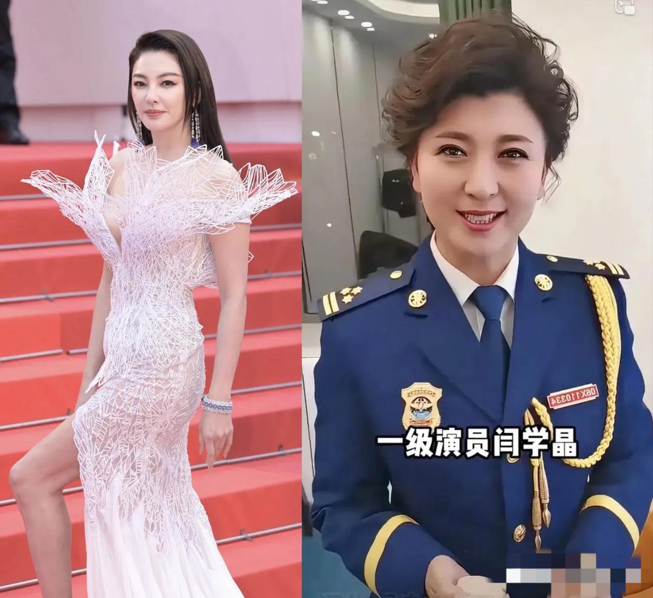 辽宁卫视怎么也没有想到，春节晚会还没开始，就已经有2名受邀明星上不了