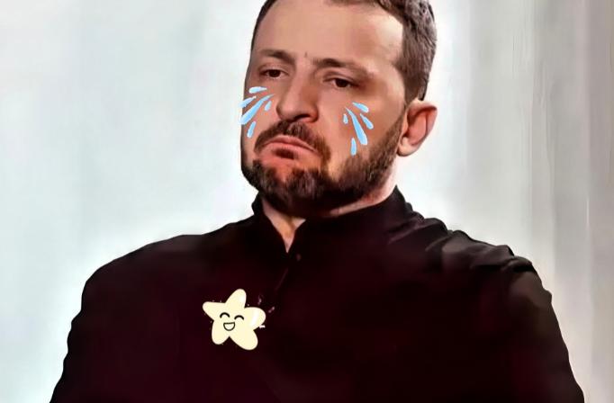 从“躲进避难所”到“赶紧逃出去”，基辅只用了3天！这回是真的扛不住了，基辅市