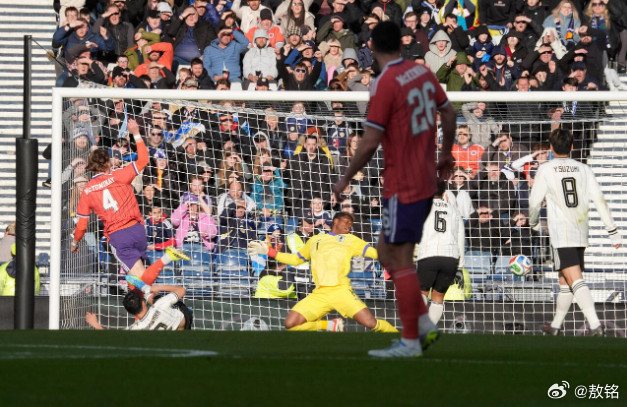 英格兰vs日本队周二晚上这场热身赛其实挺有看头。日本队国际足联排名第19，算是