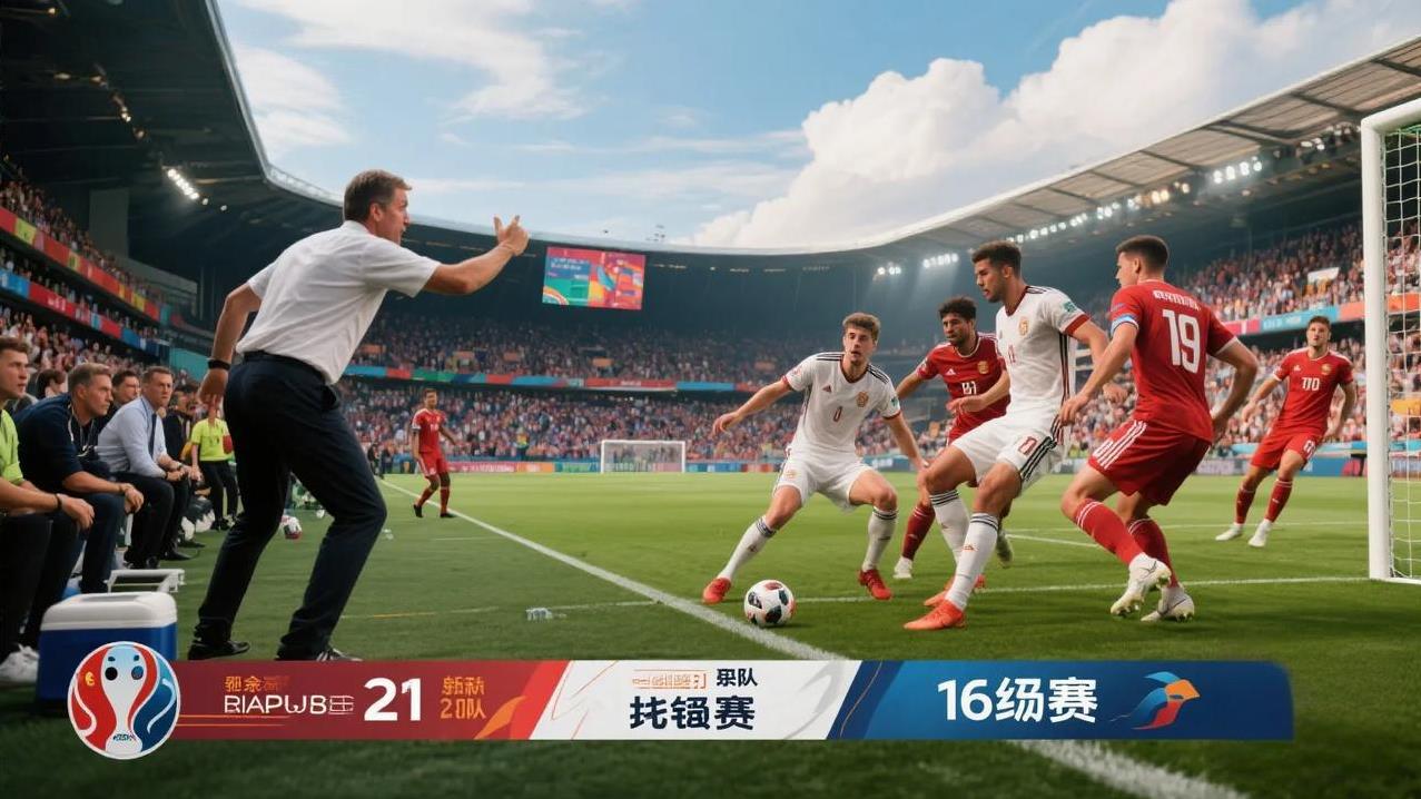 世俱杯格局剧变！6-0、4-1横扫，4队晋级7队出局，欧洲南美垄断16强？20