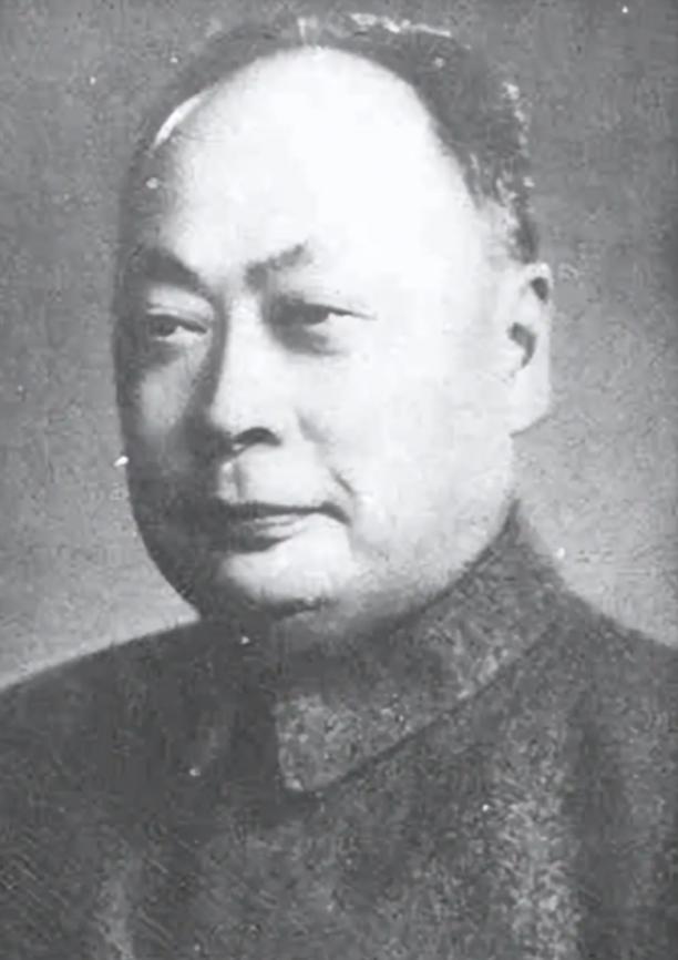 1949年，毛主席问陈毅谁当上海市长最合适？陈毅：反正我是不想当。毛主席钦点陈毅